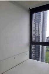 Parc Riviera (D5), Condominium #544207141
